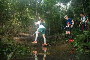 BIB: 
                            <button type="button" onclick="openModal(22532696)" class="btn btn-primary btn-sm float-right btn-popup" data-toggle="modal" data-target=".modal-high-quality">
                        <i class="fas fa-shopping-cart"></i> Add to Cart
                    </button>
                                            <button type="button" onclick="isThisMe(22532696, true)" class="btn btn-success btn-sm float-right btn-popup btn-isme hidden" data-toggle="tooltip" data-placement="bottom" title="นี่คือรูปของคุณใช่ไหม คลิกที่นี่เพื่อเอาเข้าอัลบั้ม">
                        <i class="fas fa-plus"></i> Add to album
                    </button>
                    <button type="button" onclick="isThisMe(22532696, false)" class="btn btn-warning btn-sm float-right btn-popup btn-isnotme hidden">
                        <i class="fas fa-ban"></i> Remove from album
                    </button>